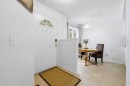 92-388 Sandarac Drive Nw, Calgary, AB 