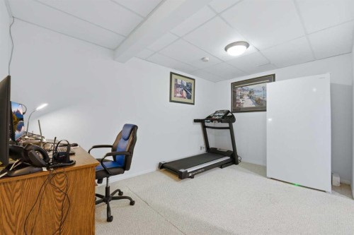 92-388 Sandarac Drive Nw, Calgary, AB 