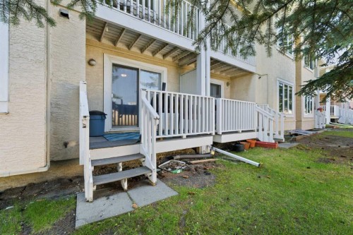 92-388 Sandarac Drive Nw, Calgary, AB 