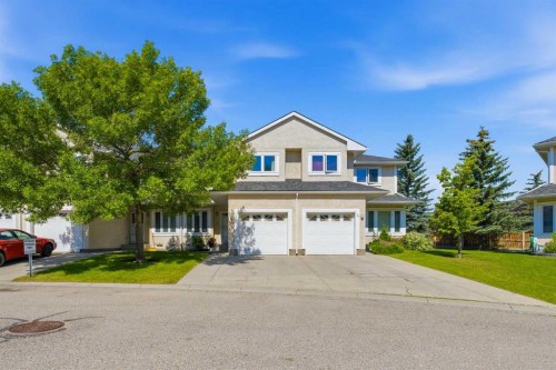 92-388 Sandarac Drive Nw, Calgary, AB 