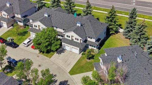 92-388 Sandarac Drive Nw, Calgary, AB 