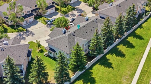 92-388 Sandarac Drive Nw, Calgary, AB 
