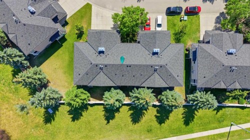 92-388 Sandarac Drive Nw, Calgary, AB 