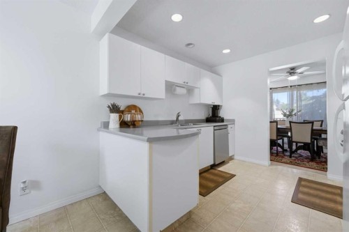 92-388 Sandarac Drive Nw, Calgary, AB 