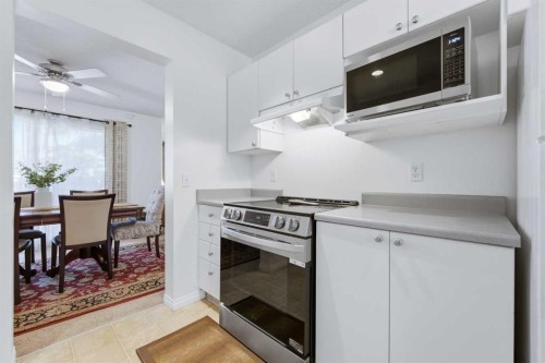 92-388 Sandarac Drive Nw, Calgary, AB 