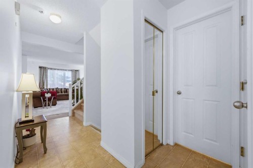 92-388 Sandarac Drive Nw, Calgary, AB 