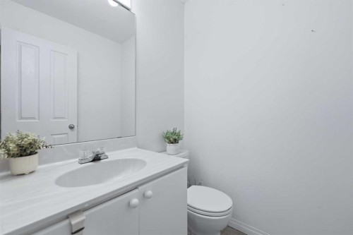 92-388 Sandarac Drive Nw, Calgary, AB 