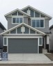 546 Rivercrest View, Cochrane, AB 