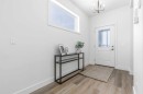 546 Rivercrest View, Cochrane, AB 