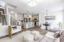 546 Rivercrest View, Cochrane, AB 