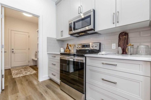 546 Rivercrest View, Cochrane, AB 
