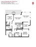 501-122 Mahogany Centre Se, Calgary, AB  - Other 