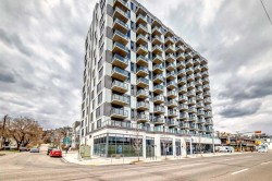 503-123 4 Street NE Calgary, AB T2E 3S2