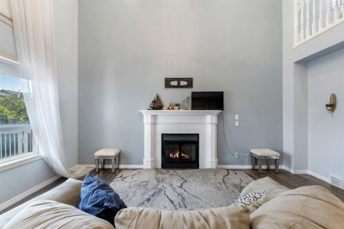 12966 Coventry Hills Way Ne, Calgary, AB 