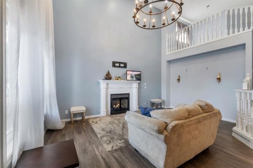 12966 Coventry Hills Way Ne, Calgary, AB 