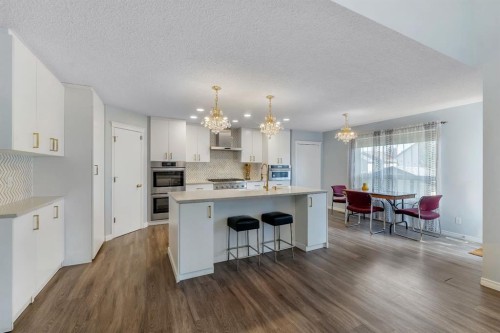 12966 Coventry Hills Way Ne, Calgary, AB 
