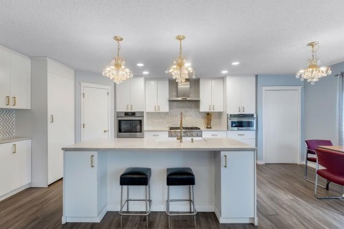 12966 Coventry Hills Way Ne, Calgary, AB 