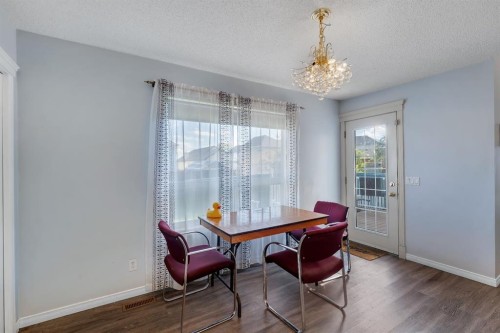 12966 Coventry Hills Way Ne, Calgary, AB 