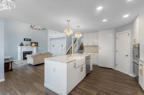 12966 Coventry Hills Way Ne, Calgary, AB 