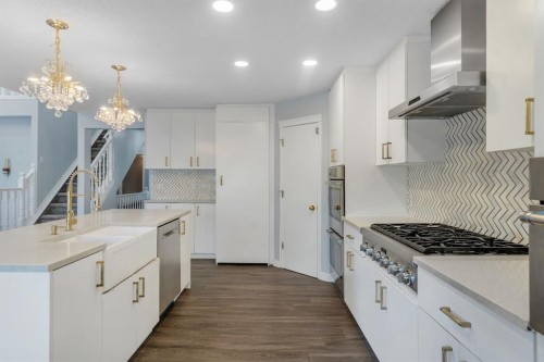 12966 Coventry Hills Way Ne, Calgary, AB 
