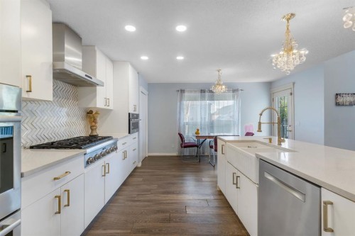 12966 Coventry Hills Way Ne, Calgary, AB 