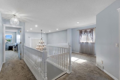 12966 Coventry Hills Way Ne, Calgary, AB 