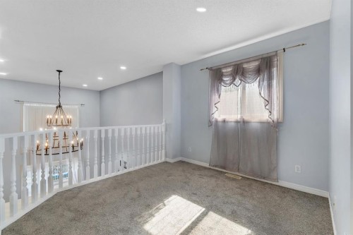 12966 Coventry Hills Way Ne, Calgary, AB 