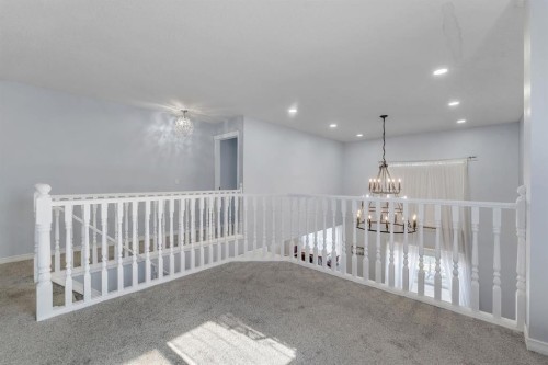 12966 Coventry Hills Way Ne, Calgary, AB 