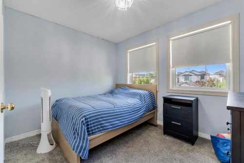 12966 Coventry Hills Way Ne, Calgary, AB 
