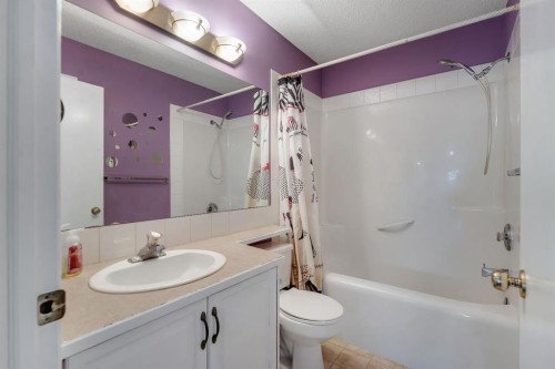 12966 Coventry Hills Way Ne, Calgary, AB 