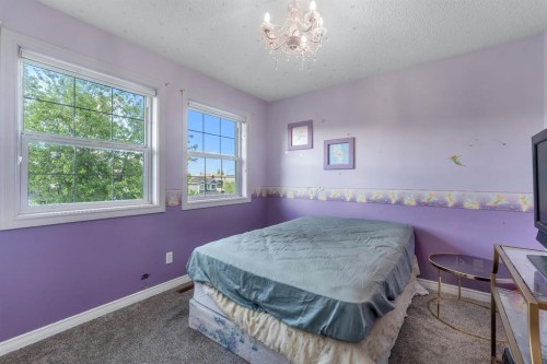 12966 Coventry Hills Way Ne, Calgary, AB 