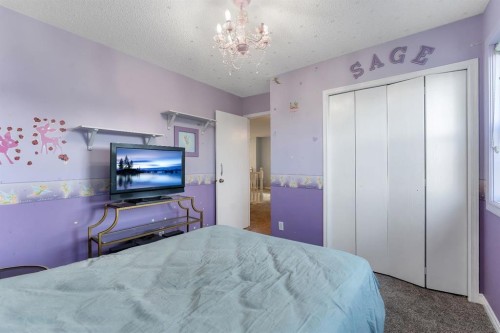 12966 Coventry Hills Way Ne, Calgary, AB 