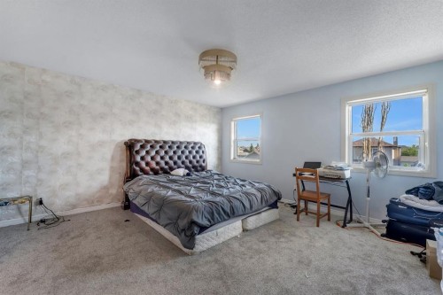 12966 Coventry Hills Way Ne, Calgary, AB 
