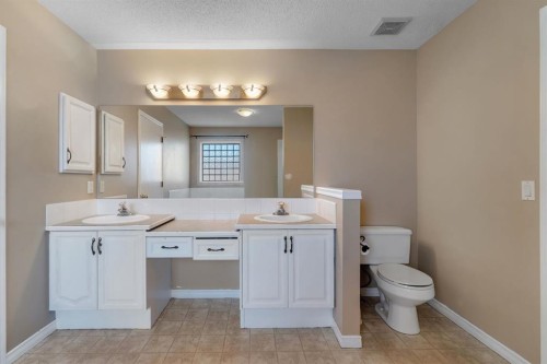 12966 Coventry Hills Way Ne, Calgary, AB 