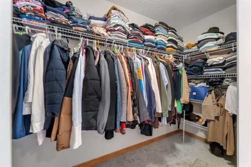 12966 Coventry Hills Way Ne, Calgary, AB 