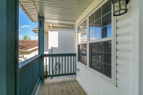 12966 Coventry Hills Way Ne, Calgary, AB 