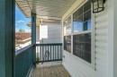 12966 Coventry Hills Way Ne, Calgary, AB 