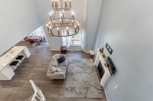 12966 Coventry Hills Way Ne, Calgary, AB 