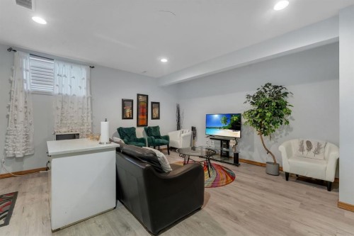 12966 Coventry Hills Way Ne, Calgary, AB 