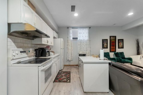 12966 Coventry Hills Way Ne, Calgary, AB 