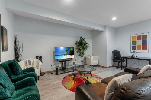 12966 Coventry Hills Way Ne, Calgary, AB 