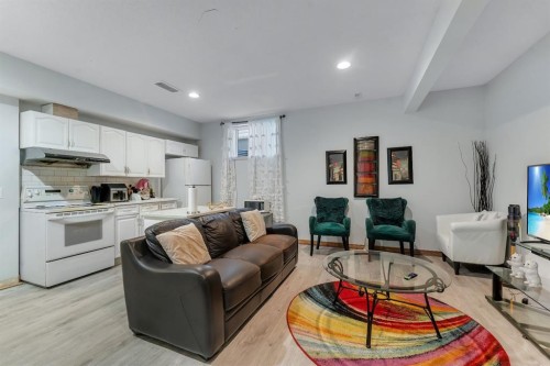 12966 Coventry Hills Way Ne, Calgary, AB 