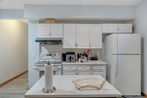 12966 Coventry Hills Way Ne, Calgary, AB 
