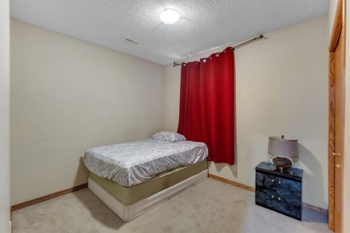 12966 Coventry Hills Way Ne, Calgary, AB 