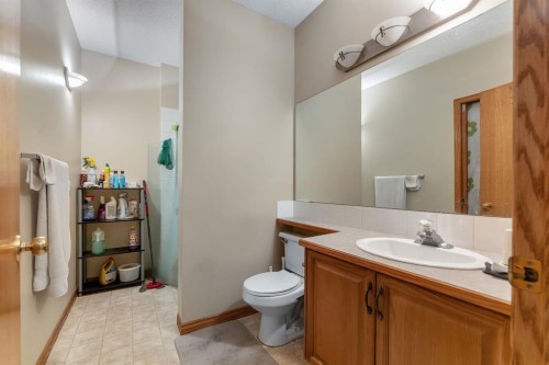 12966 Coventry Hills Way Ne, Calgary, AB 