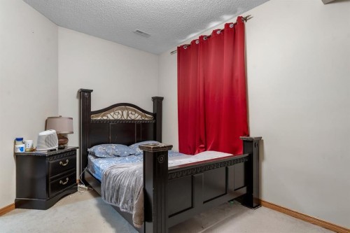 12966 Coventry Hills Way Ne, Calgary, AB 
