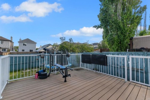 12966 Coventry Hills Way Ne, Calgary, AB 