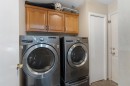 12966 Coventry Hills Way Ne, Calgary, AB 