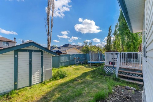 12966 Coventry Hills Way Ne, Calgary, AB 