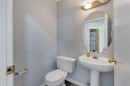 12966 Coventry Hills Way Ne, Calgary, AB 